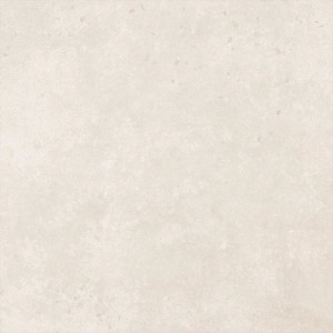 K947099R0001VTE0  Vitraglobal Stonelevel