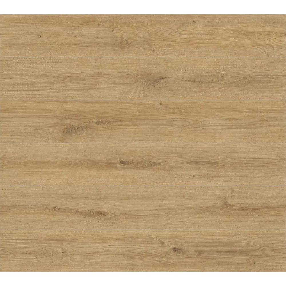 Ламинат Legacy Дуб Равенна 33 класс толщина 10 мм 1.973 м² Classen STLM-2139133 - Вид №1