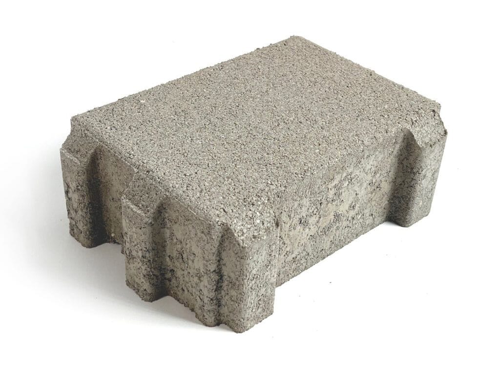 Бетонный дренажный напольный пол Gallotta дренажные ARCH-00045350