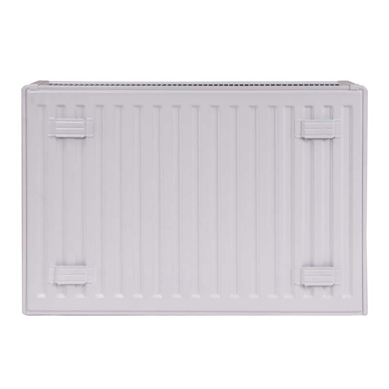 Радиатор стальной панельный COMPACT 11K VOGEL&NOOT 500x720 E11KBA507A - Вид №1