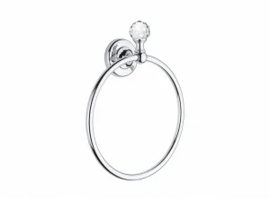 MADRAS Держатель для полотенца кольцо IBB1974 MA07S