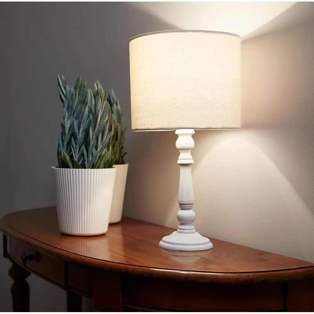Лампа умная светодиодная Wi-Fi Osram Smart Plus E27 220-240 В 9.5 Вт груша матовая 1055 лм теплый белый свет 89143902 STLM-2152542 LEDVANCE  - Вид №5