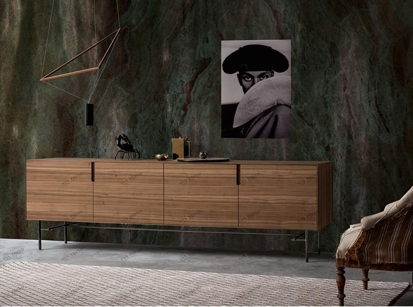 Devina Nais Буфет из орехового дерева Elegance sun-id-1482661