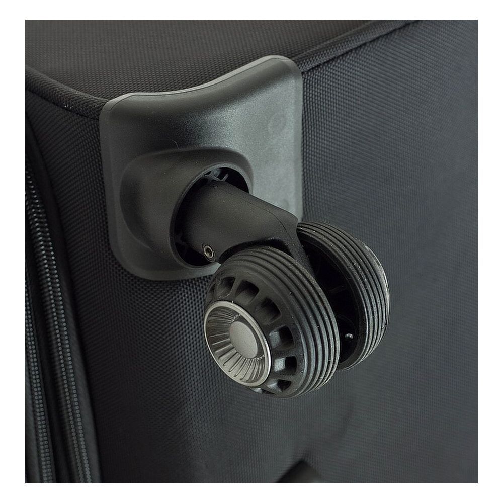 M2111-07-62 Чемодан M2111*62 M Exp March Rolling - Вид №4