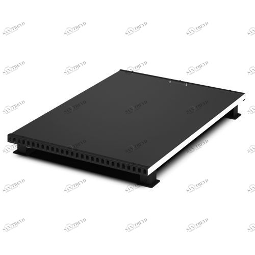 Теплодар Экран напольный 30 1242