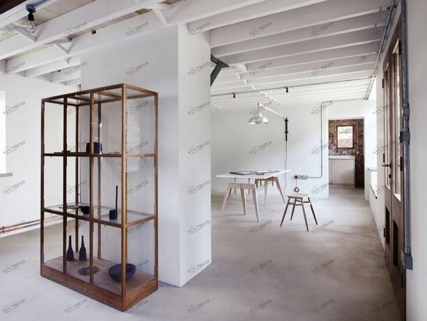 VALPAINT Декоративная роспись Professionali sun-id-1357488