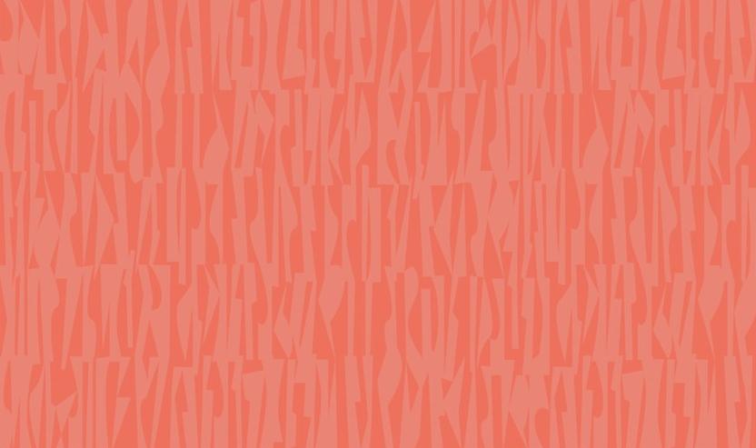 Jannelli&Volpi Узорные обои в современном стиле Co.de.01 sun-id-1459129 - Вид №6