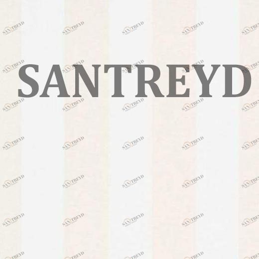 5826-14 Обои Erismann Vie En Rose 582614