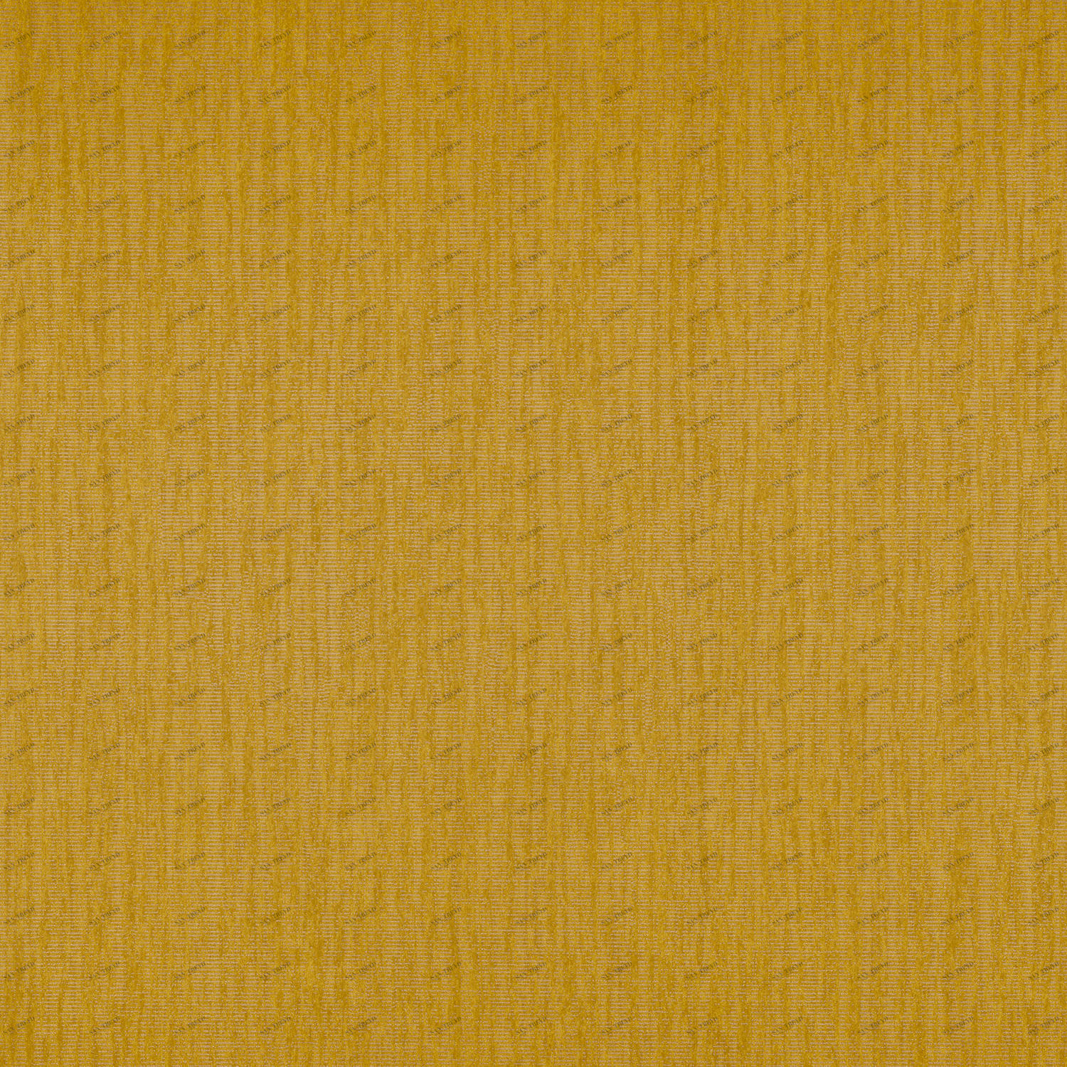 Рулон обоев CASAMANCE 73381426 Основа нетканая бумага TAILOR