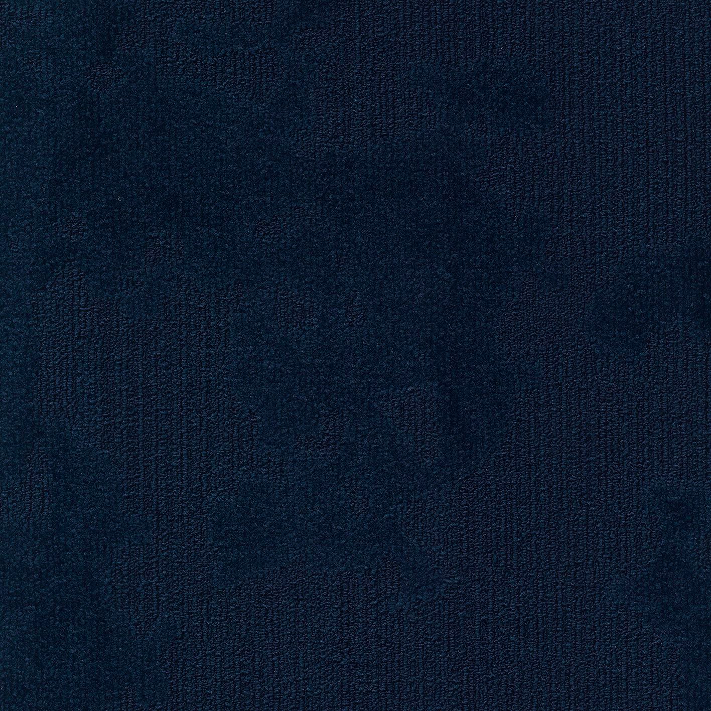 Ковровое покрытие ECONYL® MODULYSS &amp ARCH-00137115 - Вид №22