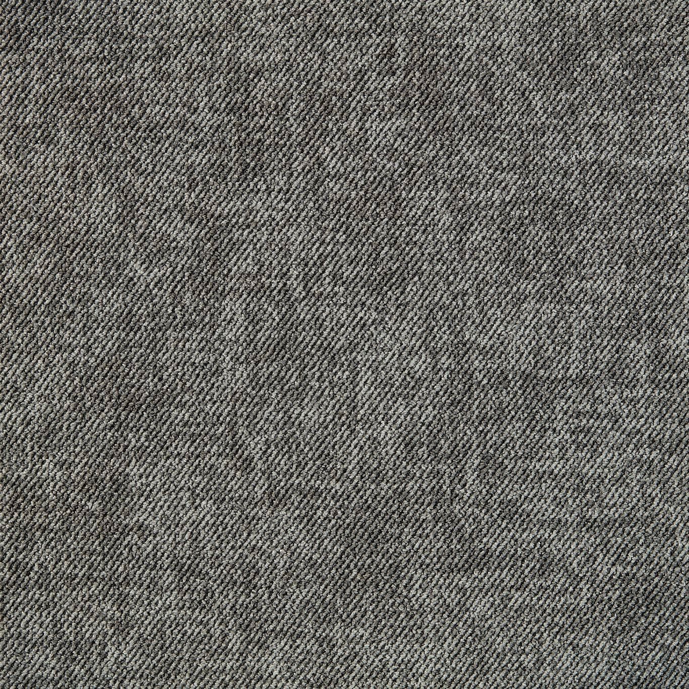 Однотонный ковер из синтетического волокна MODULYSS Винтаж ARCH-00151912 - Вид №9