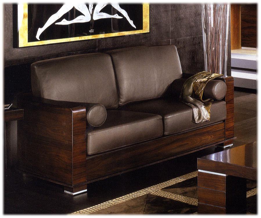 Диван  GIORGIO COLLECTION 670/02 Paradiso