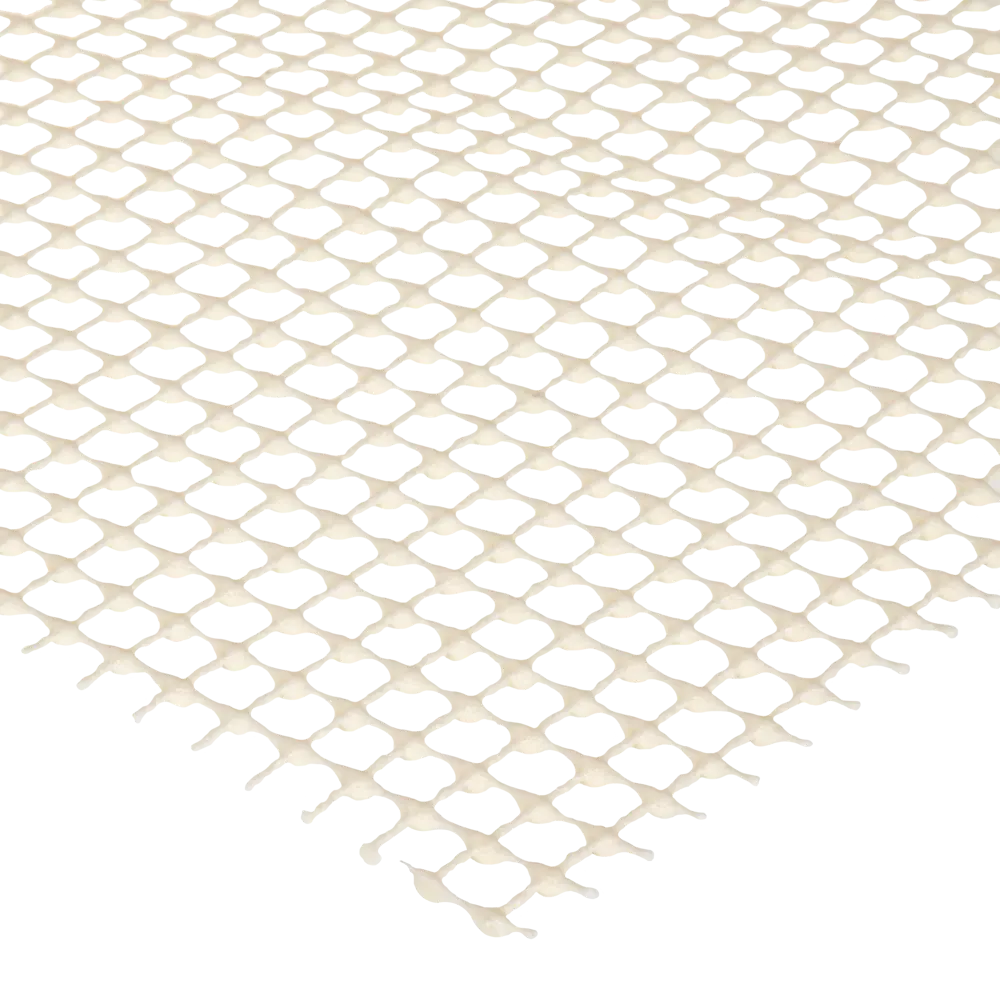 Santreyd Подложка для напольных покрытий 160x180 см 89370080 STLM-1338522 - Вид №1