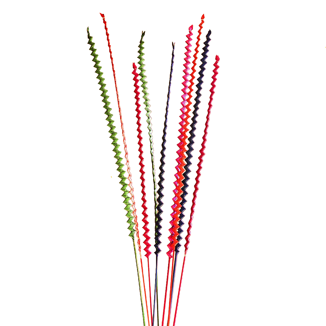 8008215159409 Декор Fiore 5 LINIE DESIGN 