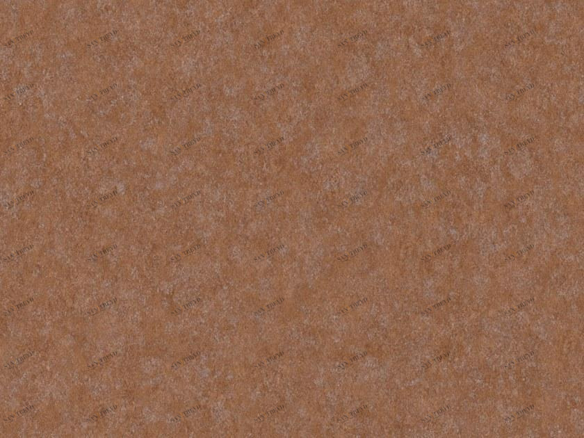 Architects Paper Моющиеся обои Materials sun-id-1467937