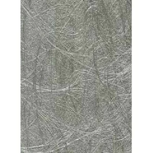 53508 Обои Marburg Crush Noble Walls