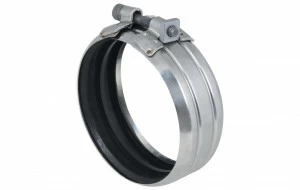 7459150 Соединители для чугунных труб SML BIS Mengering® Rapid I для труб