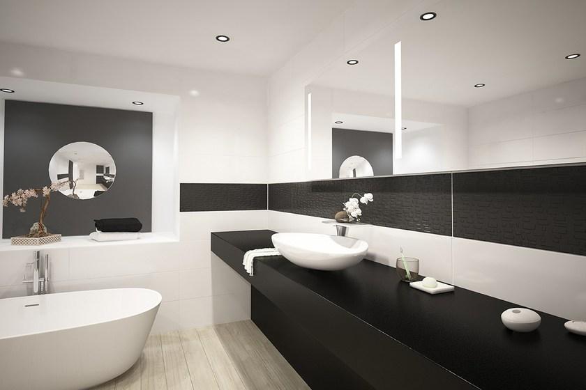 Terzo Light Круглый встраиваемый алюминиевый точечный светильник  C117.gx  - Вид №1