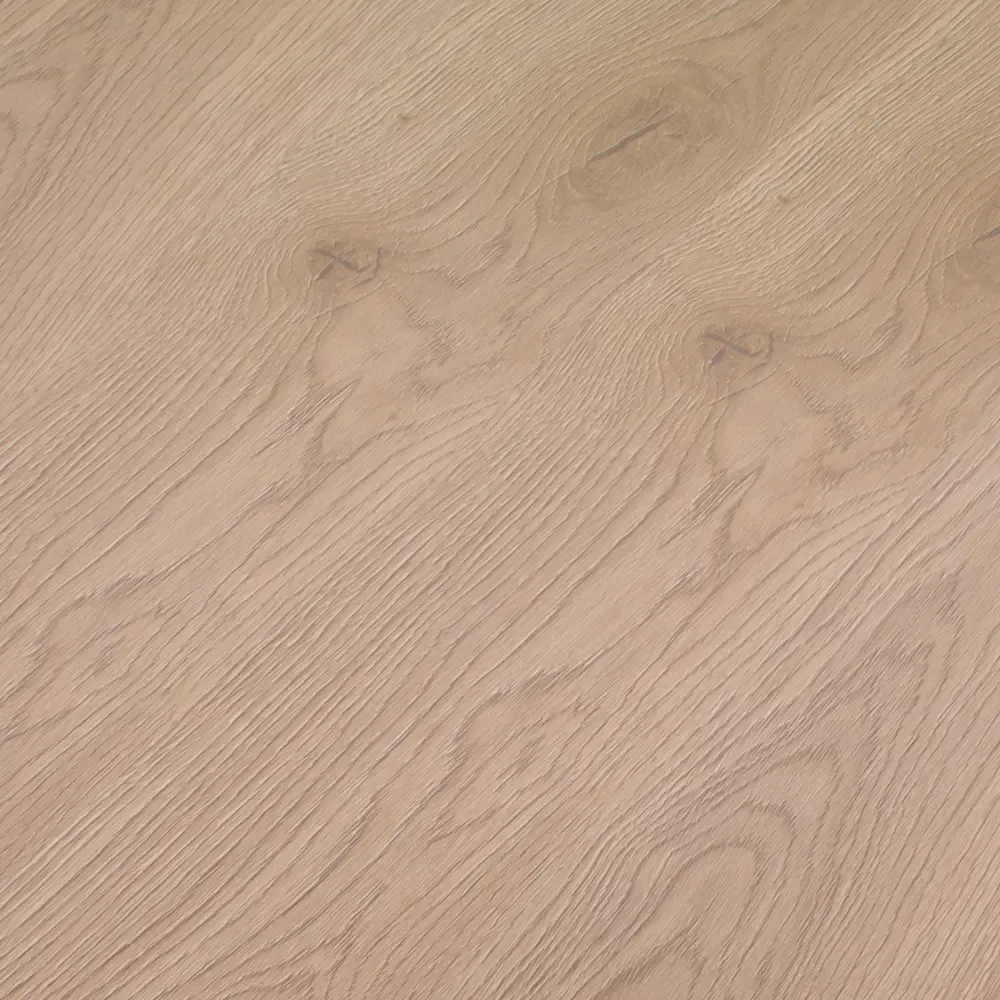 Ламинат Artfloor «Дуб кофейный» 33 класс толщина 8 мм 2.131 м² Santreyd STLM-2014689 - Вид №1