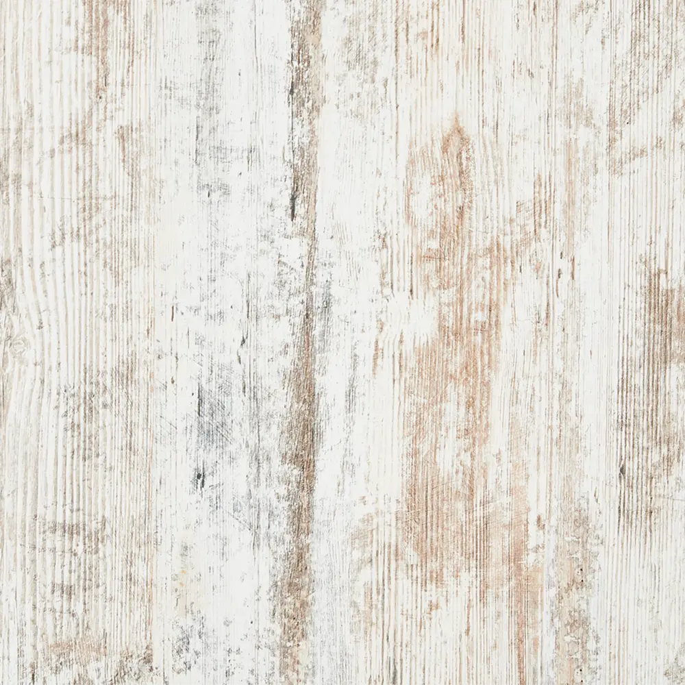 Столешница DELINIA Брут серое состаренное дерево 300х60 см 85342329
