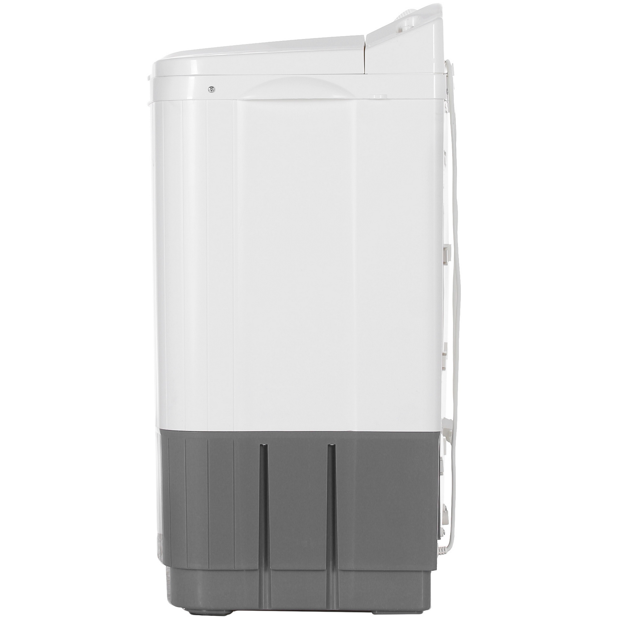 7947611 Стиральная машина Славда WS-70PET STDN-0042254 - Вид №3