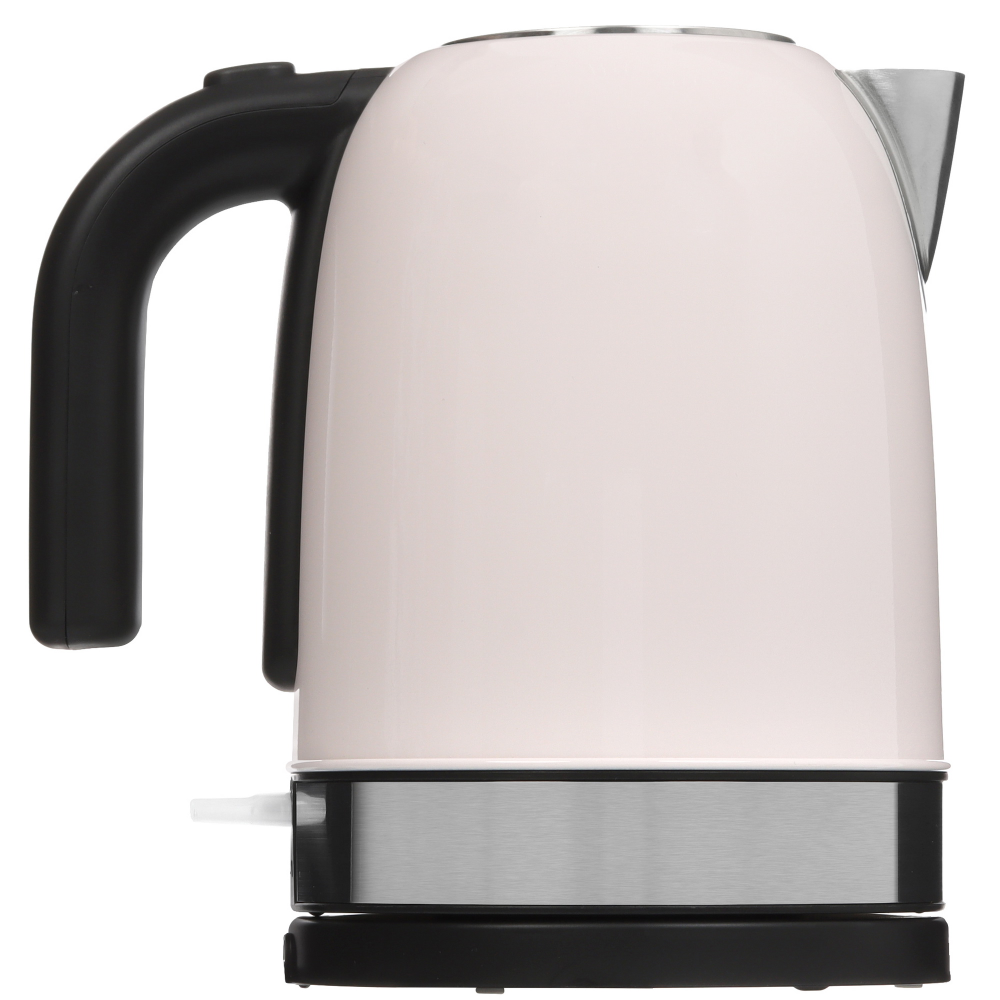 9952842 Электрочайник Pioneer KE556M бежевый STDN-0101496 - Вид №1