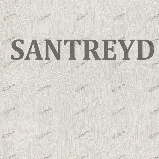 5522 Обои Zambaiti Parati Trussardi 2