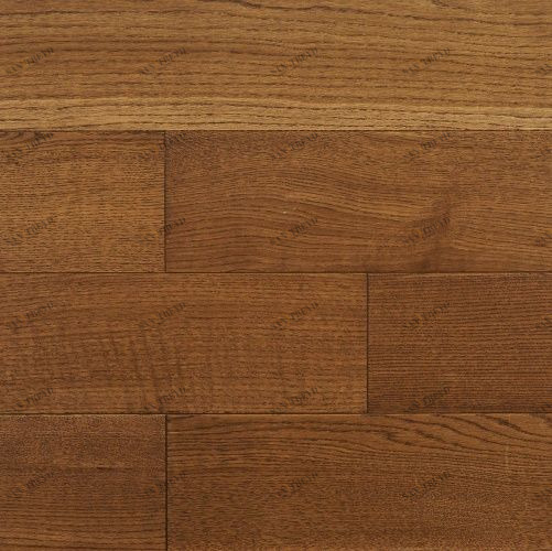 Инженерная доска TarWood Country 14х140мм Дуб Селект с брашью (Текстурированная) 400-2000х140 мм 2700410003