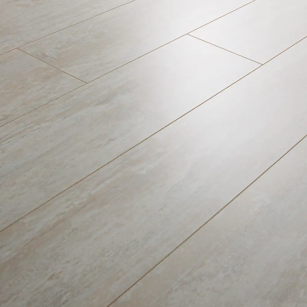 ARTFLOOR Ламинат Дуб Травертин - износостойкое напольное покрытие для интенсивных нагрузок 82165479 STLM-0020867 - Вид №2