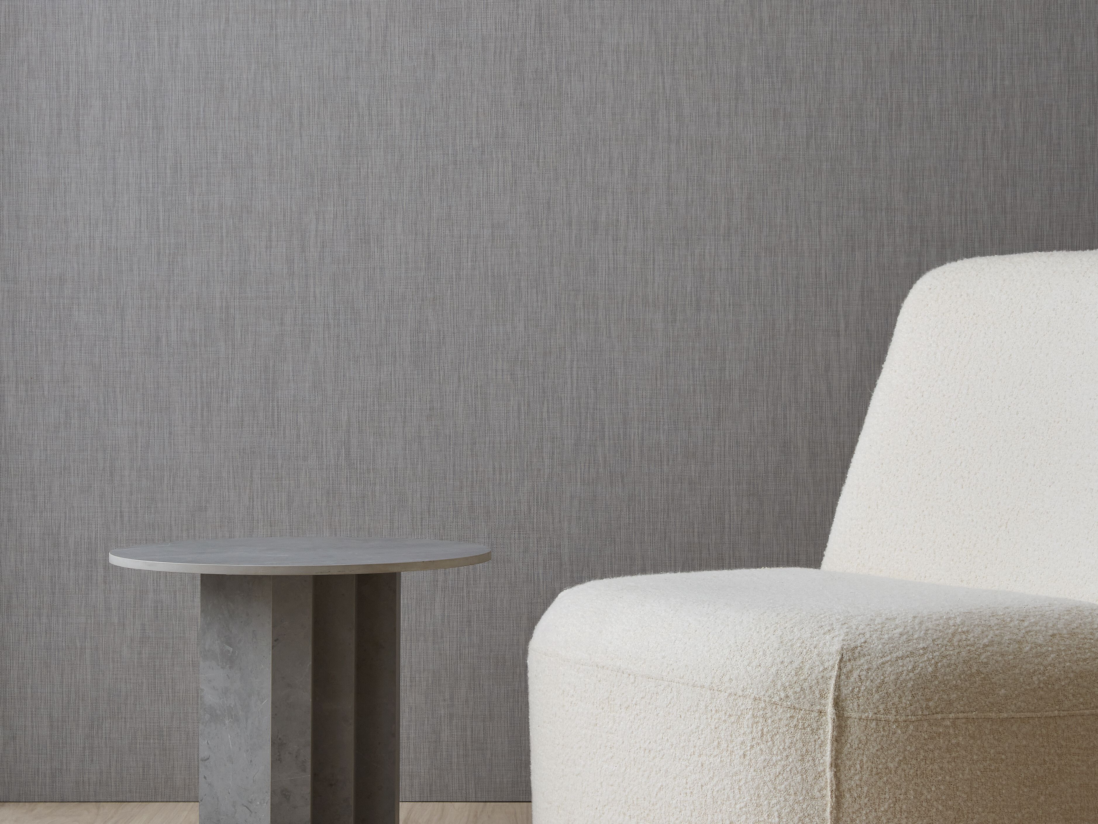 Внутренняя ткань обивка vertisolwall (Италия) PANAMA WALL ARCH-00153114