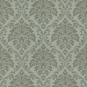 96104 Обои Aquarelle Juno