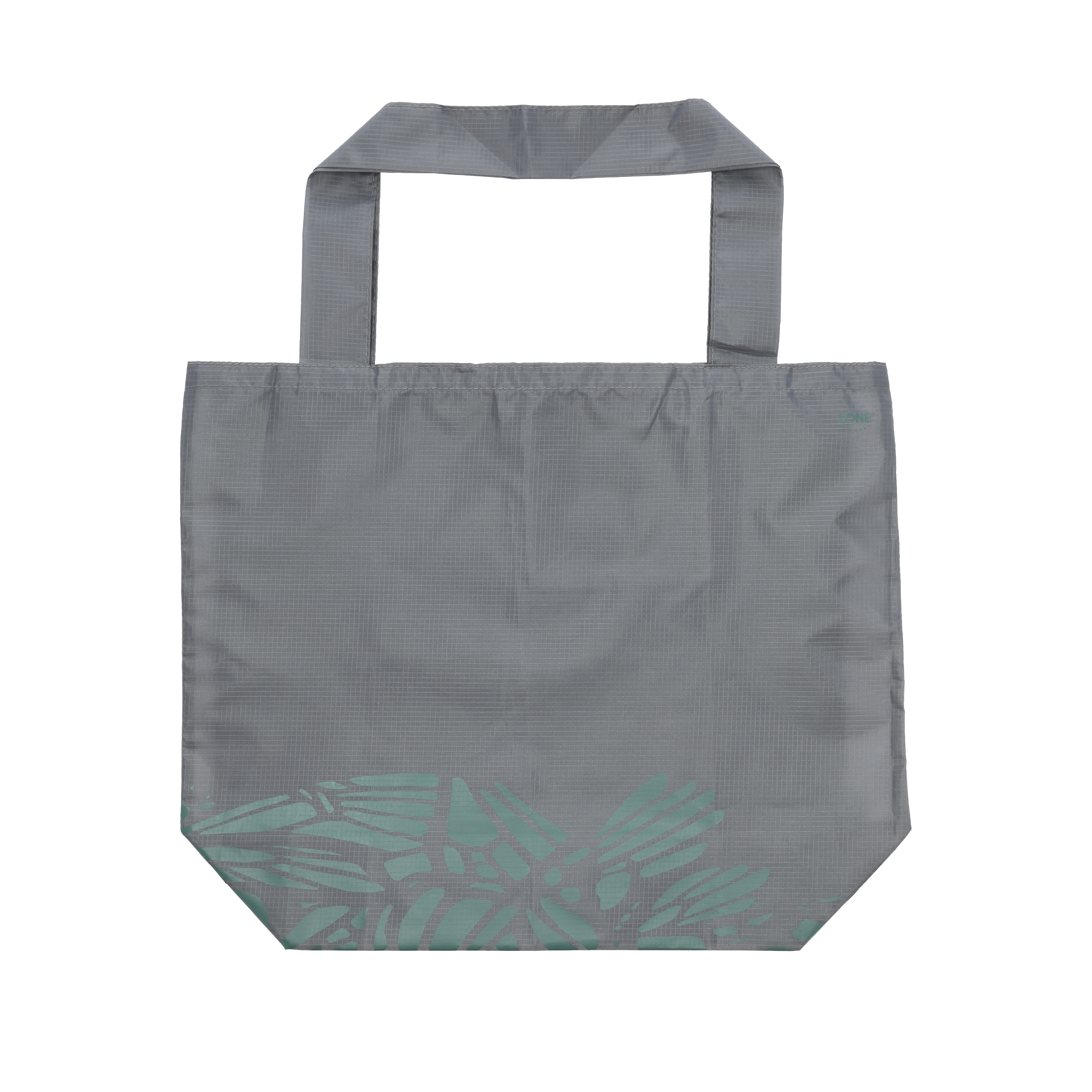 24188 сумка для покупок Zone Denmark Singles