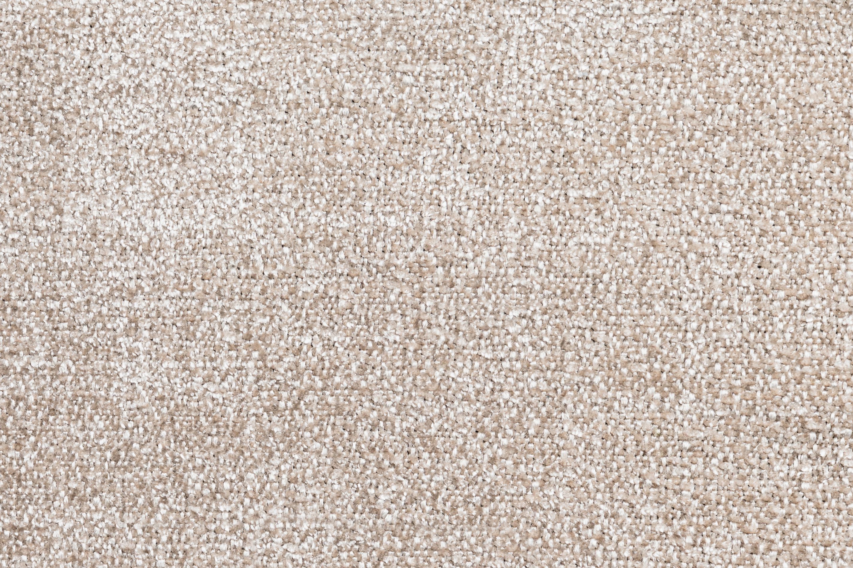 Моющаяся обивочная ткань из полиэстера Aldeco Smarter ARCH-00087745 - Вид №2