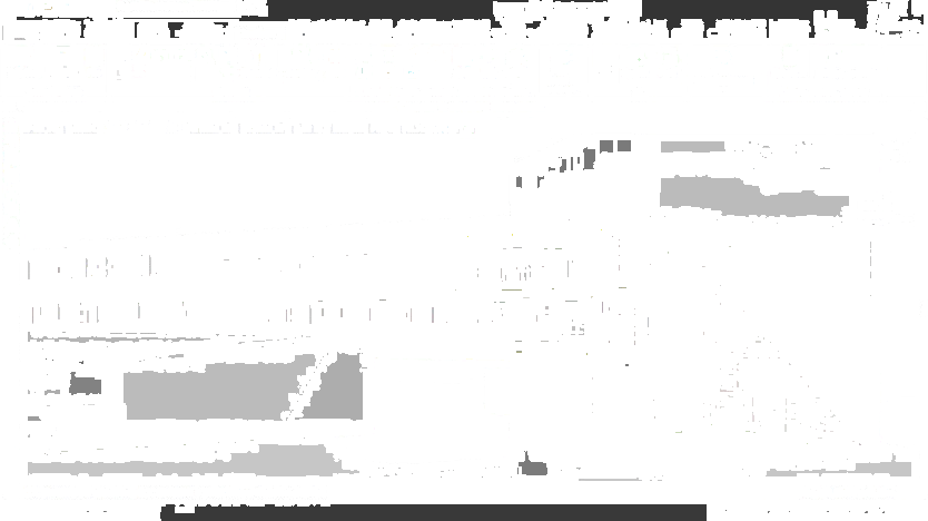 LOGICAL SOFT Энергосертификация и теплотехническое проектирование Termolog sun-id-1345677 - Вид №14