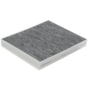 1228915 Фильтр Stadler Form Roger Filter R-014