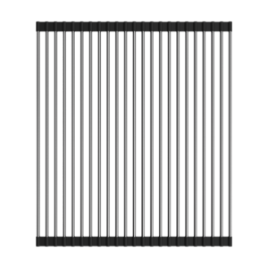 Кухонная мойка Yonaka 61 CA OMOIKIRI 4993635 - Вид №6