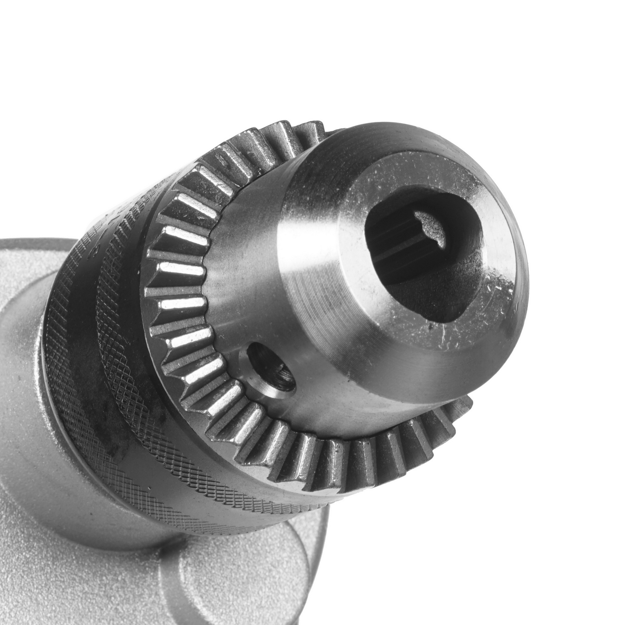 Дрель  Диолд МЭС-5-04 8112271 STDN-0048702 - Вид №3