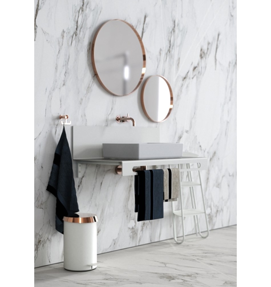 FROST Умывальник U4074 100см sun-id-1967796 - Вид №3