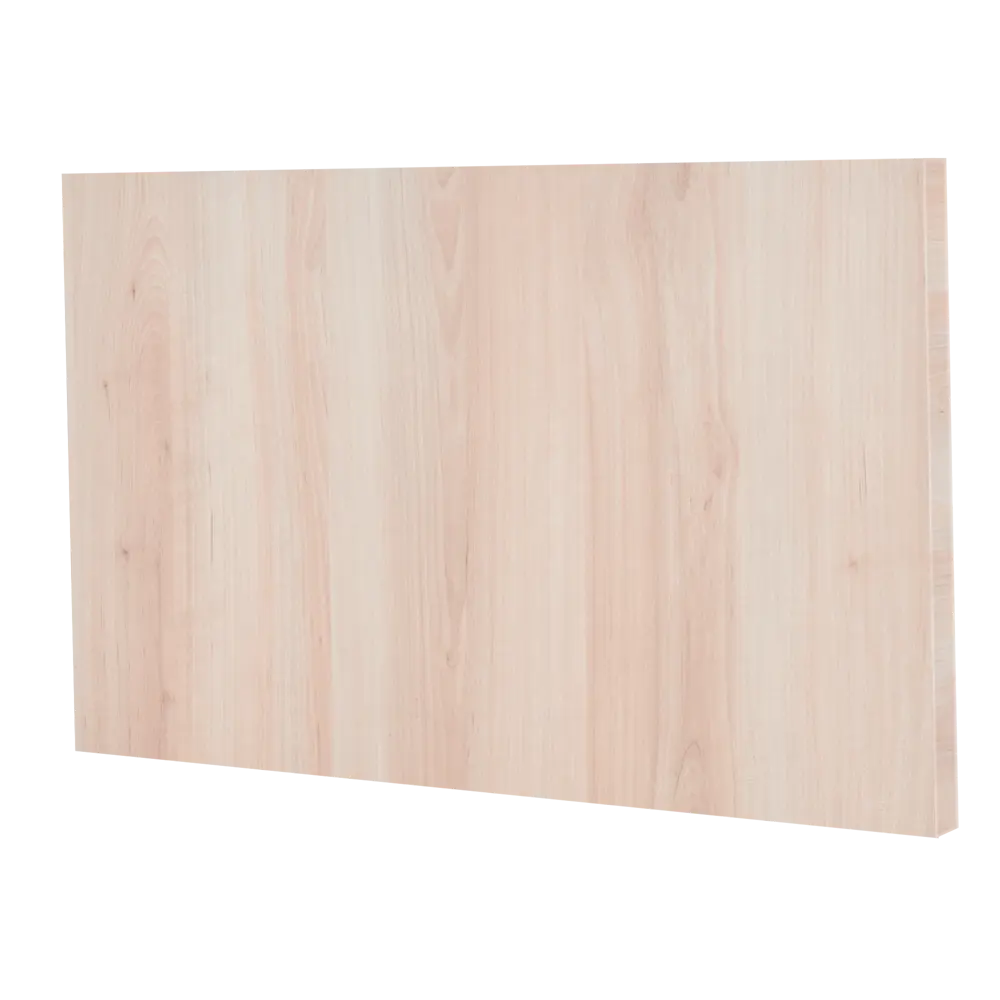 Santreyd Дверь для шкафа Лион - элегантное решение для систем хранения 85342876 STLM-0062006