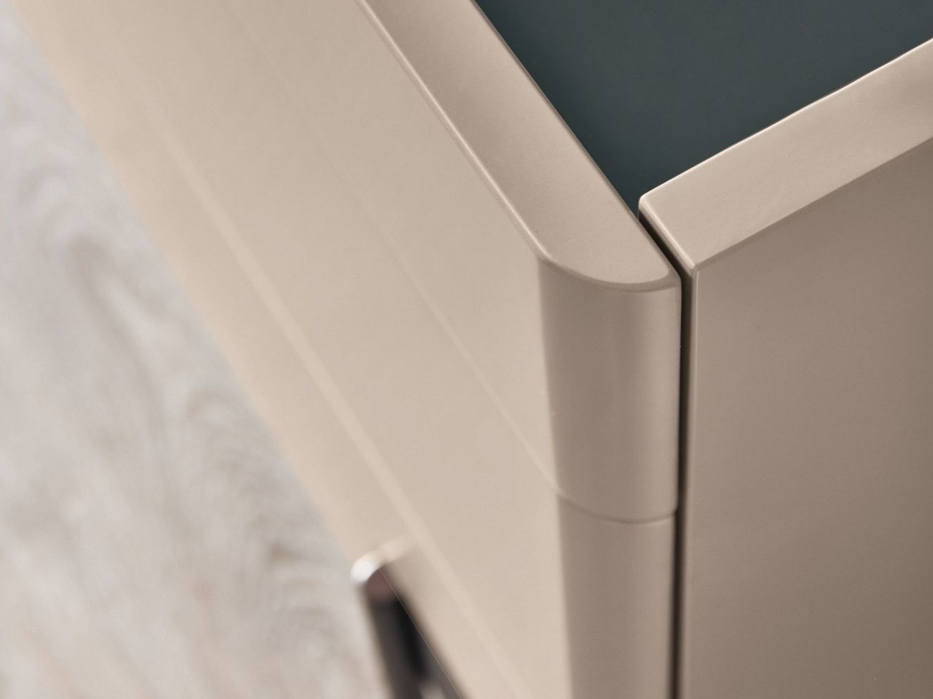 Шкаф / комод Cantori VALLEY ARCH-00117715 - Вид №5