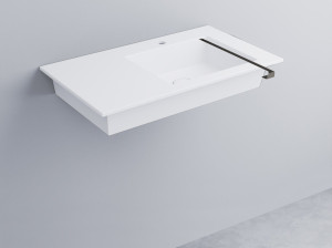 ERLA80DX-BL+ERPLDX-CM cielo Era