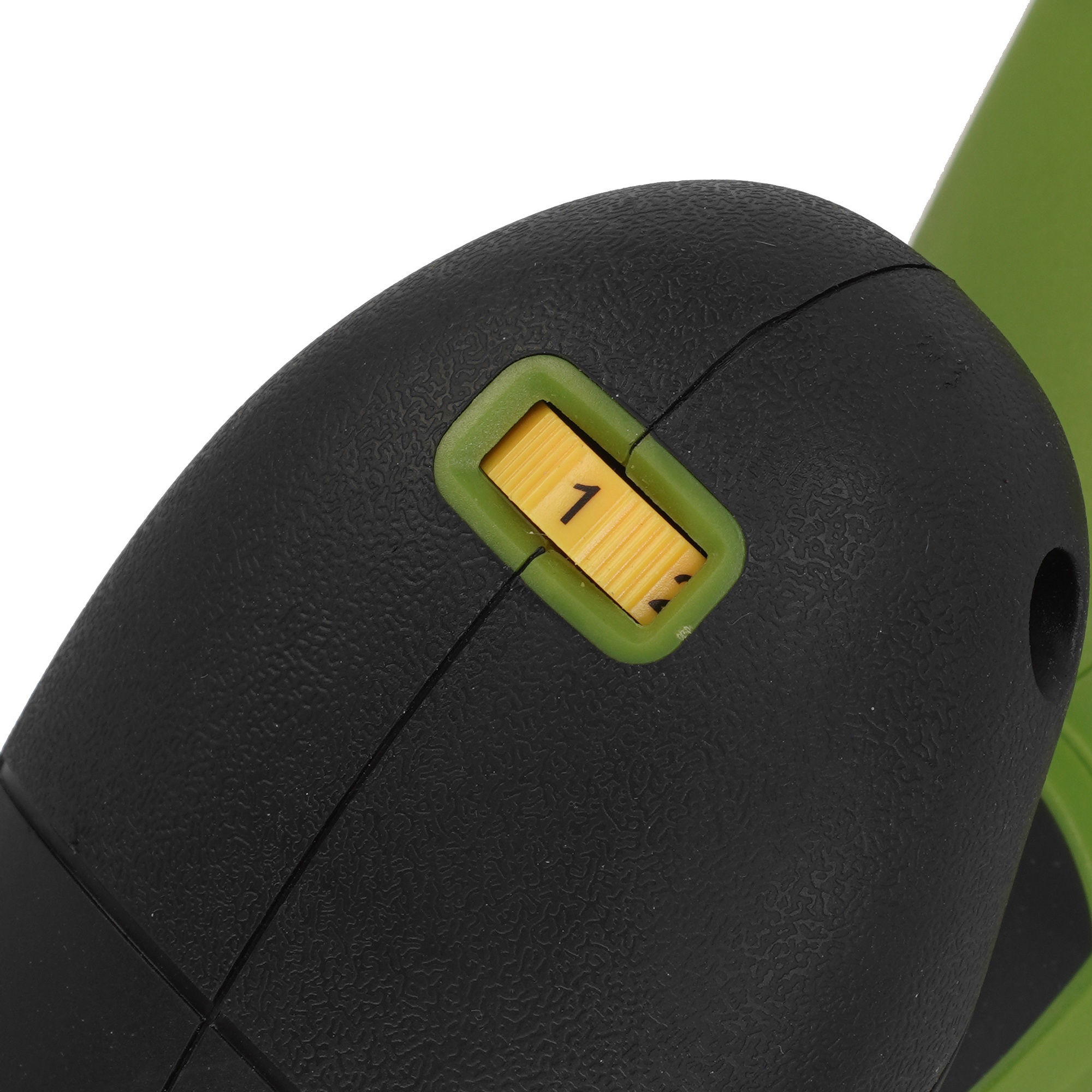 Виброшлифовальная машина PROCRAFT PV300 9277925 STDN-0041537 - Вид №6