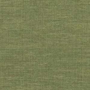 73811742 Обои Casamance Apaches