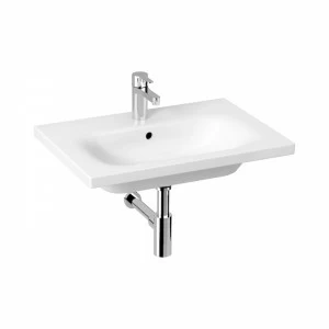 JIKA  H812714 Mio