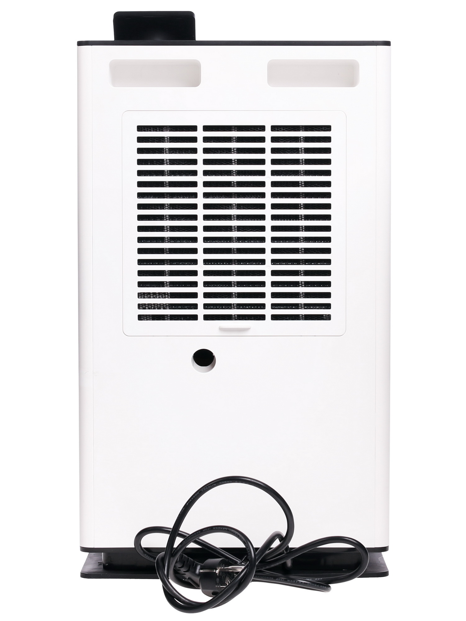 1002628 Осушитель воздуха Stadler Form Albert little A-050E белый STDN-0055231 - Вид №5