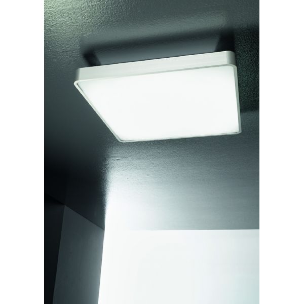 Linea Light 6949 Al-book универсальный 86017 - Вид №1