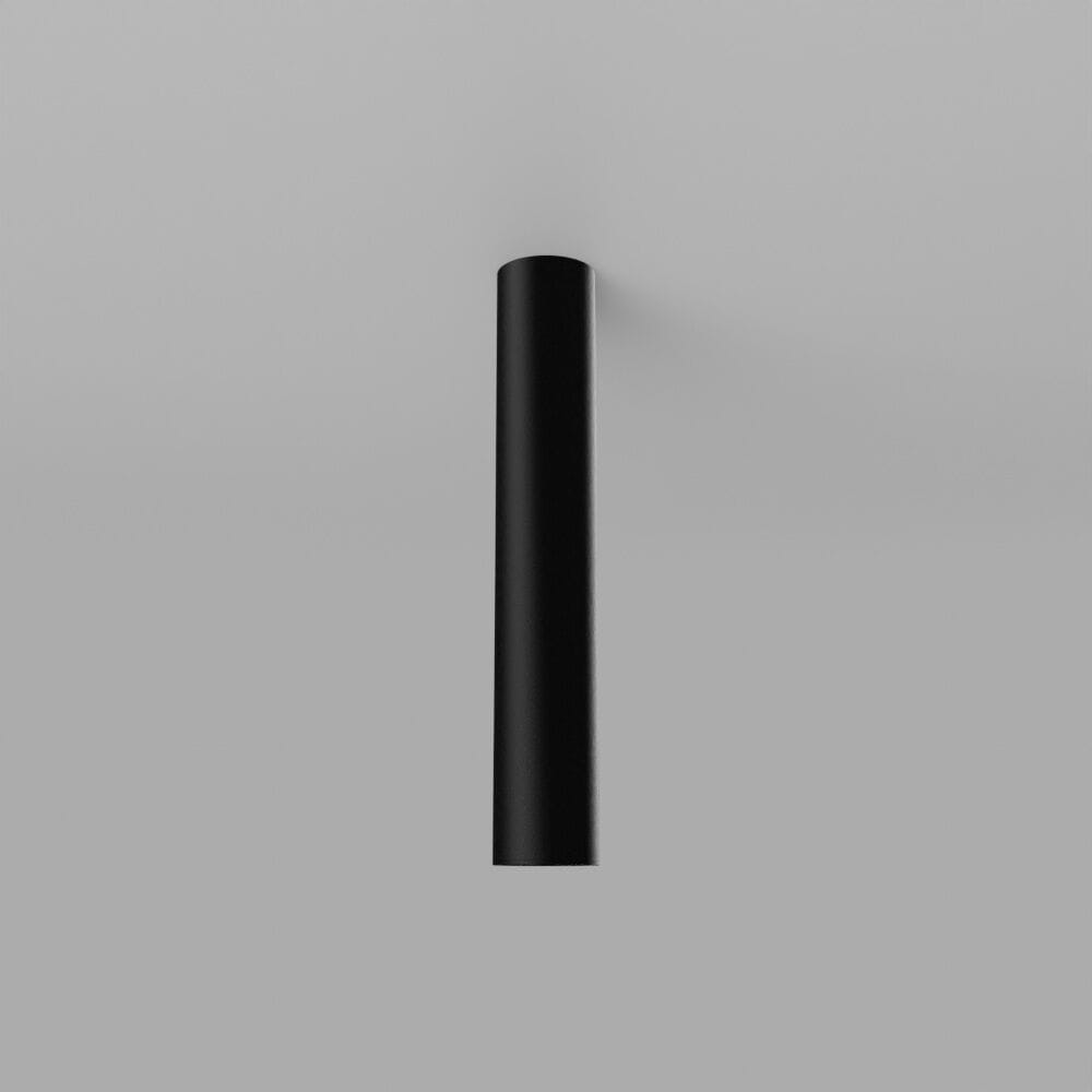 Алюминиевый потолочный светильник Amarcords Tobe ARCH-00115533 - Вид №44