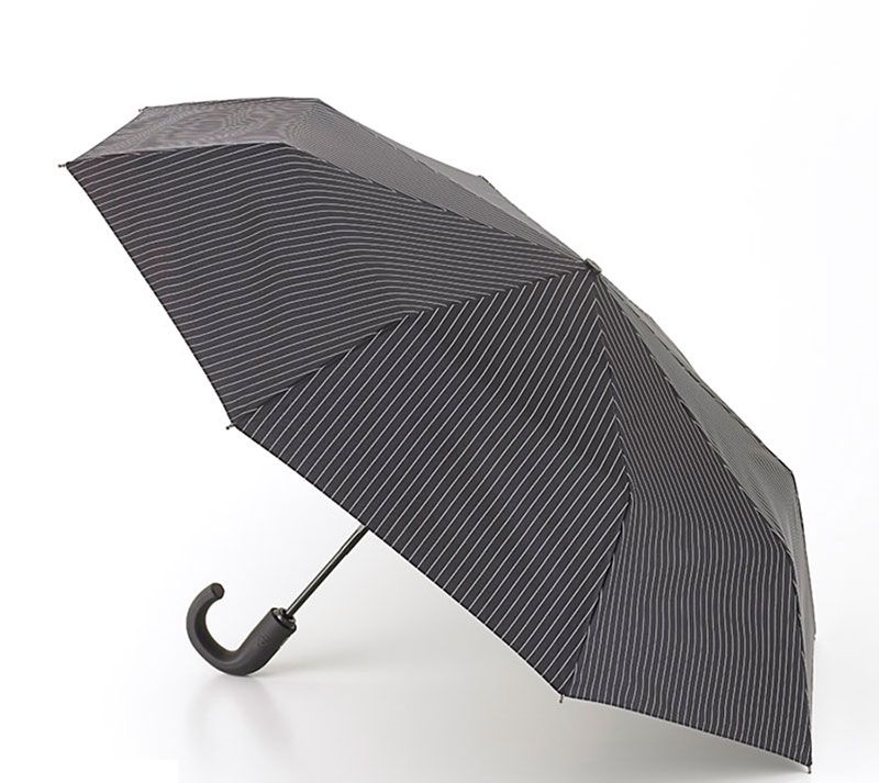 G818-2162 Мужской зонт автомат G818 Chelsea 2 Fulton 