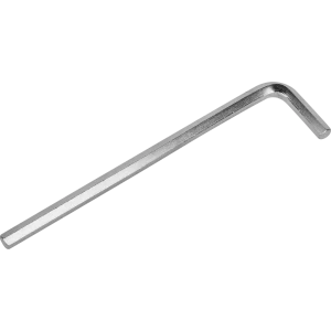 Ключ имбусовый шестигранный Дело Техники 561006 6 мм