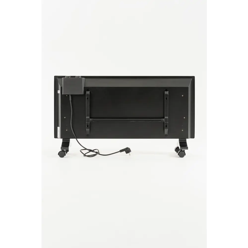 ТЕПЛОФОН ЭРГУС-1.5: Инфракрасный обогреватель с регулировкой мощности 84382904 STLM-0048930 - Вид №3